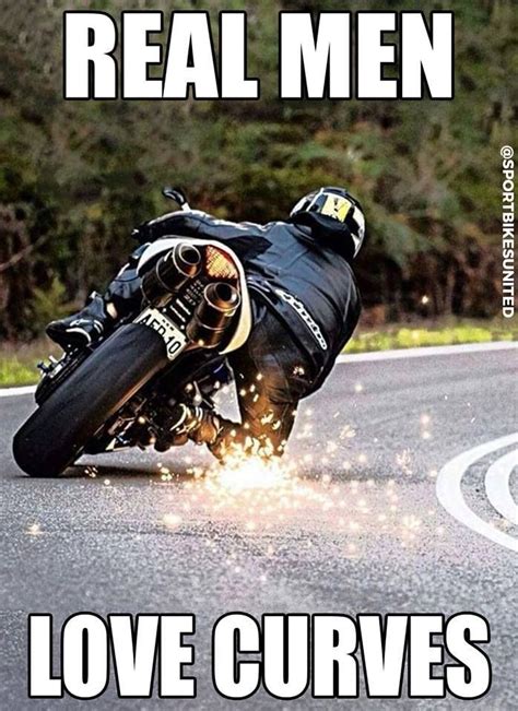 funny motorcycle memes|motorcycle humor pictures.